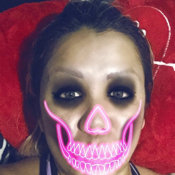 Meet your Posher, Ely - Picture 1 of 1